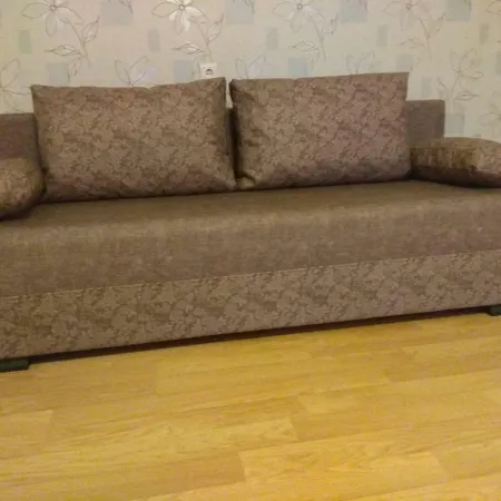 Квартира На Лынькова *